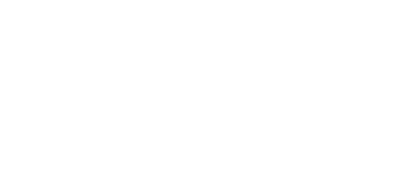 Prometheus Logo - RGB_HORIZONTAL - GREEK - #FFFFFF