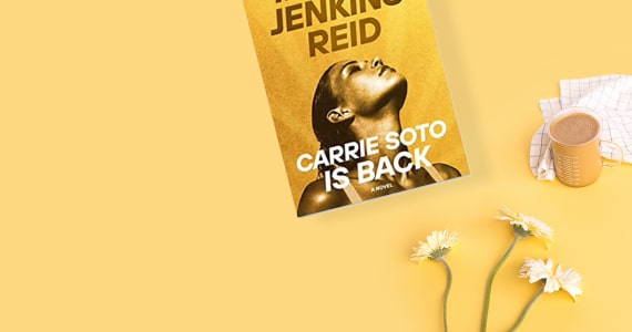 Ιστορία - Πολιτισμός