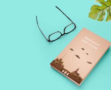 Ιστορία - Πολιτισμός