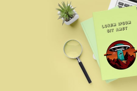 Μυθιστόρημα