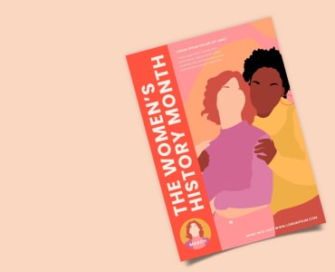 Λογοτεχνία