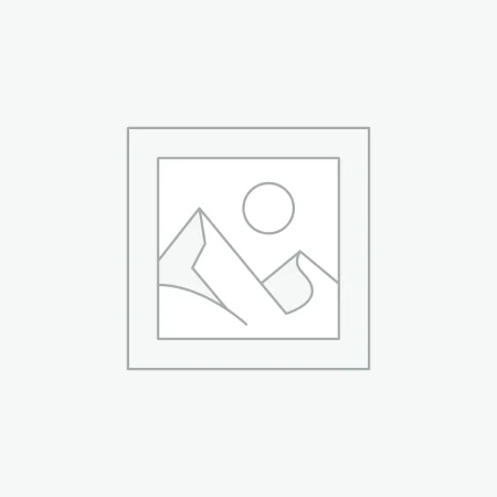 Χριστίνα Χαφουσίδου